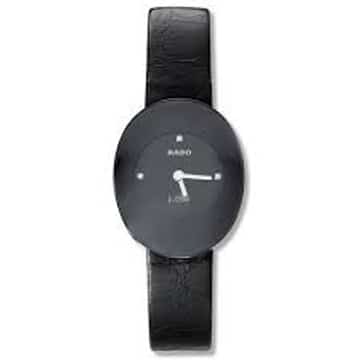 4KB 2001 null null null null null 21 21 1 2003 null W3FytYBOZLnMMM